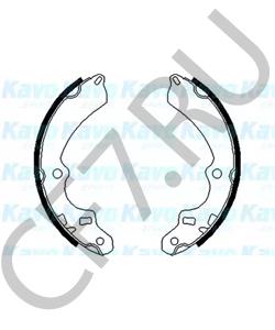 434700 IKA Электромагнит в городе Королёв