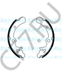 416600 Дело Техники Кусачки торцевые 200 мм в городе Королёв