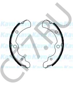 416 500 SONAX Автозапчасть в городе Королёв