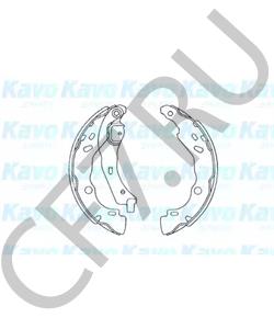 415200 Дело Техники Клещи переставные 200 мм в городе Королёв