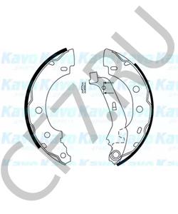 404300 ALCA СТАРТ-КАБЕЛЬ 200 А, 2,5 М, В СУМКЕ в городе Королёв