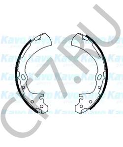 4.3840.0 IKA Статор стартера в городе Королёв