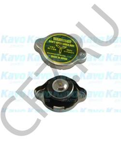 22510144 PONTIAC Крышка, радиатор в городе Королёв