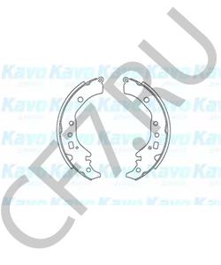 429 200 SONAX SX_!500ml\ Очиститель дисков, не нанося вред, легко устраняет разные загрязнения в городе Королёв