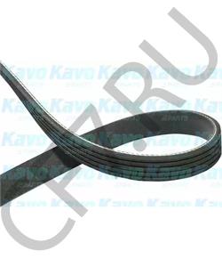 MD349465 SOUEAST Поликлиновой ремень в городе Королёв