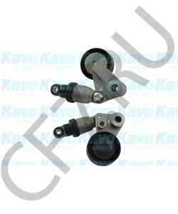 252813A100 HYUNDAI / KIA Натяжитель ремня навесного оборудования в городе Королёв