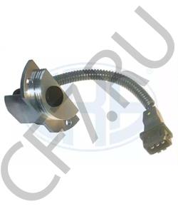 39300-4X300 HYUNDAI / KIA Датчик распредвала KIA Bongo 3 в городе Королёв