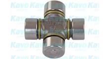 Dar Крестовина кардана TOYOTA NOAH #R## / ST195 / ST215 / SV35 / SUBARU FORESTER SF5 97-02