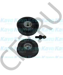 SMD362028 CHERY Натяжной ролик, поликлиновойремень в городе Королёв