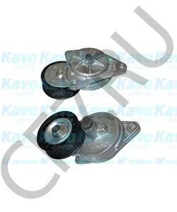 198,24 ELRING Прокл.болта клап.кр. FORD FOCUS/MONDEO/FIESTA в городе Королёв