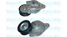 ELRING Прокл.болта клап.кр. FORD FOCUS/MONDEO/FIESTA
