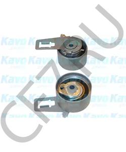 0K88R12700 MOBIS ролик-натяженитель ремня ГРМ в городе Королёв