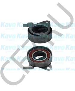 13505-87102 PIAGGIO Натяжной ролик, ремень ГРМ в городе Королёв