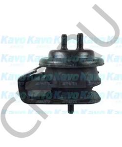 1161067D00 Schmaco Подушка двигателя в городе Королёв