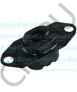 11220-ED000 DATSUN Подвеска, двигатель в городе Королёв