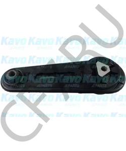 11360EL00A NISSAN Опора двигателя в городе Королёв