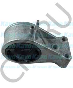 MR297984 TENACITY Опора двигателя резиновая Tenacity (3201) в городе Королёв