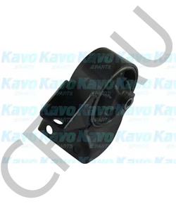 219301F300 HYUNDAI / KIA ОПОРНЫЙ УЗЕЛ ДВИГАТЕЛЯ [ORG в городе Королёв
