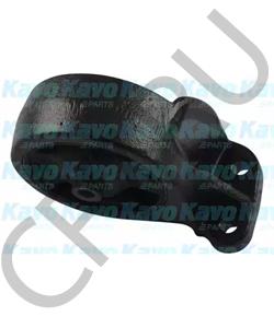 2193038601 HYUNDAI / KIA ОПОРНЫЙ УЗЕЛ ДВИГАТЕЛЯ[ORG в городе Королёв