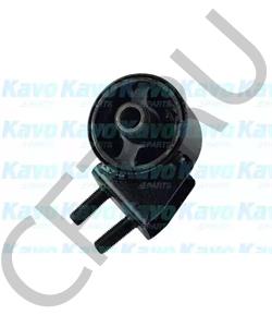 0K01639350C HYUNDAI / KIA ОПОРНЫЙ УЗЕЛ ДВИГАТЕЛЯ[ORG в городе Королёв