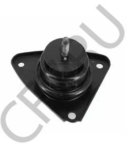 218100Q000 HYUNDAI / KIA ОПОРНЫЙ УЗЕЛ ДВИГАТЕЛЯ[ORG в городе Королёв