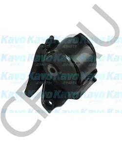 2183017000 HYUNDAI / KIA ОПОРНЫЙ УЗЕЛ КПП[ORG в городе Королёв