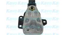 HYUNDAI / KIA Опорный узел двигателя[ORG