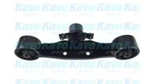 HYUNDAI / KIA Опорный узел кпп[ORG