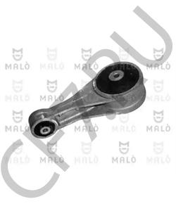 96503032 PHG Опора двигателя CHEVROLET Tacuma (00-) (1.6) передняя нижняя в городе Королёв