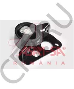 96314223 DAEWOO Шарнирный кронштейн, подвеска двигателя в городе Королёв