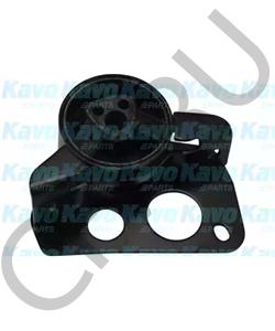 96322963 DAEWOO Шарнирный кронштейн, подвеска двигателя в городе Королёв