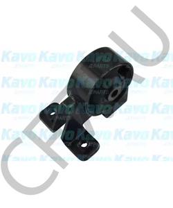 96565731 DAEWOO Шарнирный кронштейн, подвеска двигателя в городе Королёв