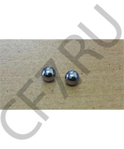 95530117 EURORICAMBI Шарик фиксатор синхронизатора в городе Королёв