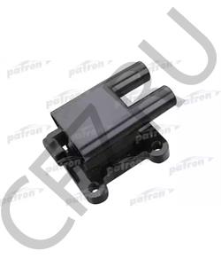 2731037140 MOBIS КАТУШКА ЗАЖИГАНИЯ в городе Королёв