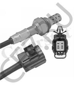 1615403517 SSANGYONG Лямбда-зонд в городе Королёв