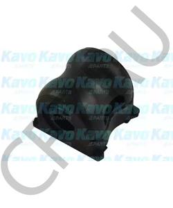 51307T1GE01 HONDA Втулка, стабилизатор в городе Королёв