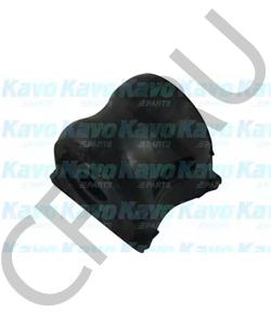 51306T1GE01 HONDA Втулка стабилизатора в городе Королёв