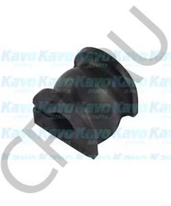 52306S6D005 HONDA Втулка, стабилизатор в городе Королёв