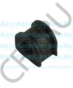 52315SL4010 HONDA Втулка, стабилизатор в городе Королёв