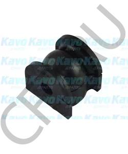 52306TL0E01 HONDA Втулка, стабилизатор в городе Королёв