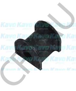 96474041 CHEVROLET Втулка, стабилизатор в городе Королёв