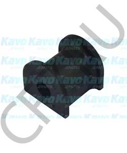 96474040 CHEVROLET Втулка, стабилизатор в городе Королёв