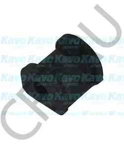 96243977 CHEVROLET Втулка, стабилизатор в городе Королёв