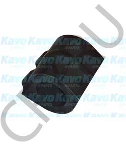 96394033 CHEVROLET Втулка, стабилизатор в городе Королёв