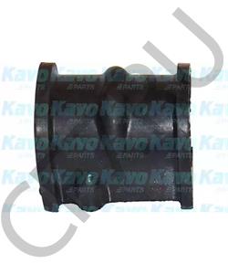 96444926 CHEVROLET Втулка, стабилизатор в городе Королёв