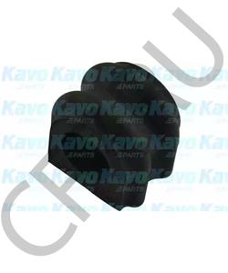 96394930 CHEVROLET Втулка, стабилизатор в городе Королёв