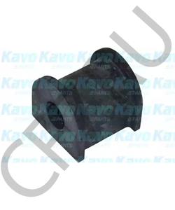 96389231 CHEVROLET Втулка, стабилизатор в городе Королёв