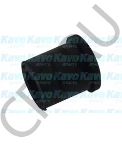 8-94234319-0 ISUZU Втулка, листовая рессора в городе Королёв