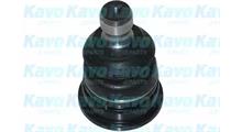 Ssang Yong ШАРОВАЯ ОПОРА ВЕРХНЯЯ / BALL JOINT ASSY- [ORG