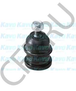 MR24134601 ASIA MOTORS Несущий / направляющий шарнир в городе Королёв